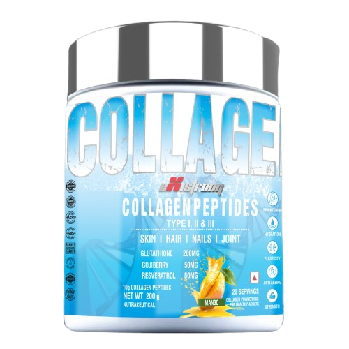 COLLAGEN_MANGO_FRONT__1_-removebg-preview