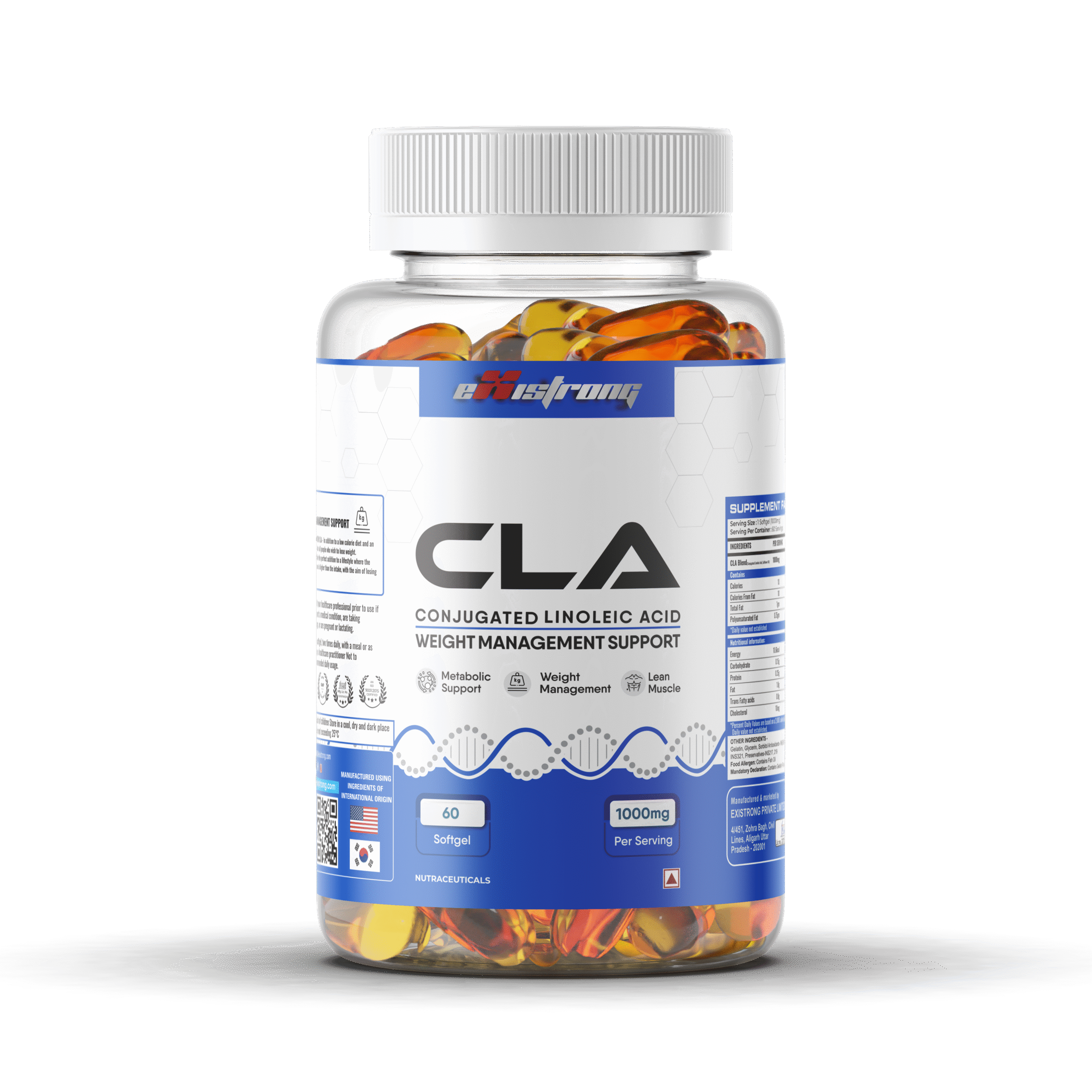 CLA for.pdf