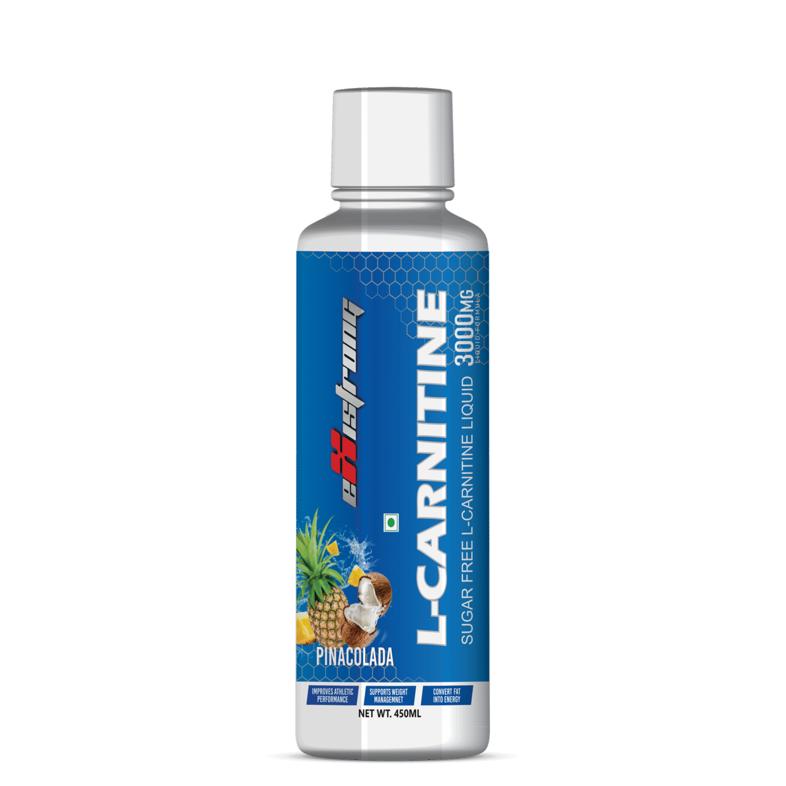PINACOLADA-CARTITINE-FRONT-600x1537 (1)