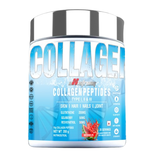 COLLAGEN_WATERMELON_FRONT__1_-removebg-preview