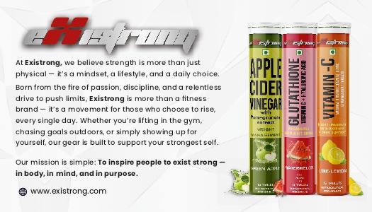 existrong (1)_page-0001