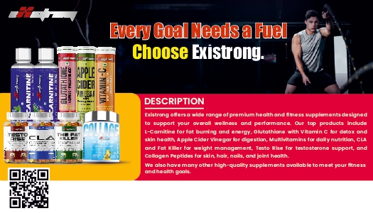 existrong (1)_page-0008