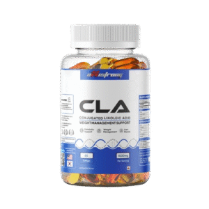 Cla softgel